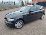 BMW 1er bei Gebrauchtwagen.expert - Abbildung (4 / 15)