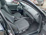 BMW 1er bei Gebrauchtwagen.expert - Abbildung (15 / 15)