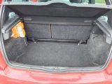 Renault Clio bei Gebrauchtwagen.expert - Abbildung (15 / 15)