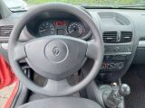 Renault Clio bei Gebrauchtwagen.expert - Abbildung (11 / 15)