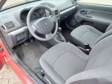 Renault Clio bei Gebrauchtwagen.expert - Abbildung (10 / 15)