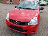 Renault Clio bei Gebrauchtwagen.expert - Abbildung (3 / 15)