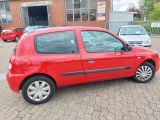 Renault Clio bei Gebrauchtwagen.expert - Abbildung (9 / 15)