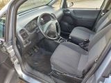 Opel Zafira bei Gebrauchtwagen.expert - Abbildung (7 / 13)