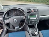 VW Golf bei Gebrauchtwagen.expert - Abbildung (12 / 12)