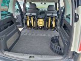 Skoda Roomster bei Gebrauchtwagen.expert - Abbildung (14 / 15)