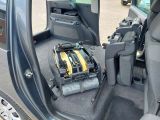Skoda Roomster bei Gebrauchtwagen.expert - Abbildung (15 / 15)