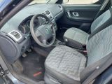 Skoda Roomster bei Gebrauchtwagen.expert - Abbildung (10 / 15)