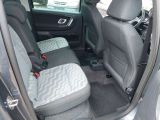 Skoda Roomster bei Gebrauchtwagen.expert - Abbildung (13 / 15)