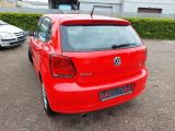 VW Polo bei Gebrauchtwagen.expert - Abbildung (3 / 15)