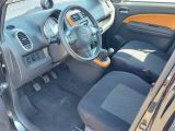 Opel Agila bei Gebrauchtwagen.expert - Abbildung (13 / 15)