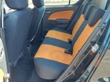 Opel Agila bei Gebrauchtwagen.expert - Abbildung (15 / 15)