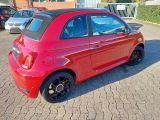 Fiat 500 S bei Gebrauchtwagen.expert - Abbildung (10 / 15)