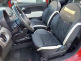 Fiat 500 S bei Gebrauchtwagen.expert - Abbildung (13 / 15)