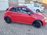 Fiat 500 S bei Gebrauchtwagen.expert - Abbildung (2 / 15)