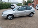 Toyota Corolla bei Gebrauchtwagen.expert - Abbildung (3 / 15)