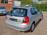 Toyota Corolla bei Gebrauchtwagen.expert - Abbildung (7 / 15)