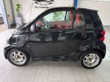 Smart smart fortwo bei Gebrauchtwagen.expert - Abbildung (10 / 15)