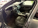Land Rover Evoque bei Gebrauchtwagen.expert - Abbildung (12 / 15)