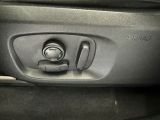 Land Rover Evoque bei Gebrauchtwagen.expert - Abbildung (14 / 15)