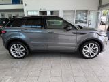 Land Rover Evoque bei Gebrauchtwagen.expert - Abbildung (6 / 15)