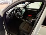 Audi Q3 bei Gebrauchtwagen.expert - Abbildung (13 / 15)