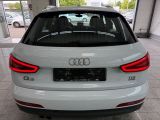 Audi Q3 bei Gebrauchtwagen.expert - Abbildung (9 / 15)