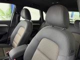 Audi Q3 bei Gebrauchtwagen.expert - Abbildung (15 / 15)