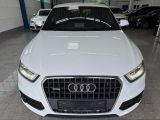 Audi Q3 bei Gebrauchtwagen.expert - Abbildung (3 / 15)