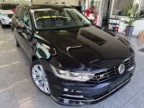 VW 2.0 bei Gebrauchtwagen.expert - Abbildung (4 / 15)