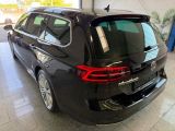 VW 2.0 bei Gebrauchtwagen.expert - Abbildung (9 / 15)
