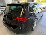VW 2.0 bei Gebrauchtwagen.expert - Abbildung (7 / 15)