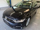 VW 2.0 bei Gebrauchtwagen.expert - Abbildung (2 / 15)