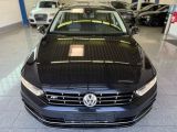 VW 2.0 bei Gebrauchtwagen.expert - Abbildung (3 / 15)
