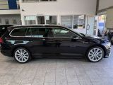 VW 2.0 bei Gebrauchtwagen.expert - Abbildung (6 / 15)
