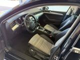 VW 2.0 bei Gebrauchtwagen.expert - Abbildung (13 / 15)