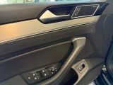 VW 2.0 bei Gebrauchtwagen.expert - Abbildung (14 / 15)