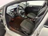 Ford Fiesta bei Gebrauchtwagen.expert - Abbildung (13 / 15)