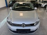 VW Golf VI bei Gebrauchtwagen.expert - Abbildung (3 / 15)