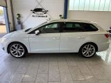 Seat Leon bei Gebrauchtwagen.expert - Abbildung (10 / 15)