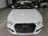 Audi A6 bei Gebrauchtwagen.expert - Abbildung (3 / 15)