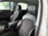 Audi A6 bei Gebrauchtwagen.expert - Abbildung (14 / 15)