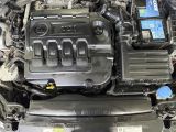 Skoda Superb bei Gebrauchtwagen.expert - Abbildung (11 / 15) Skoda Superb bei Gebrauchtwagen.expert - Abbildung (11 / 15)