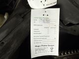 BMW X1 bei Gebrauchtwagen.expert - Abbildung (11 / 15) BMW X1 bei Gebrauchtwagen.expert - Abbildung (11 / 15)