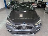 BMW X1 bei Gebrauchtwagen.expert - Abbildung (3 / 15) BMW X1 bei Gebrauchtwagen.expert - Abbildung (3 / 15)