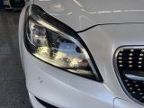 Mercedes-Benz CLS-Klasse bei Gebrauchtwagen.expert - Abbildung (12 / 15)