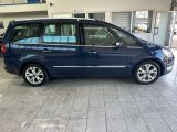 Ford Galaxy bei Gebrauchtwagen.expert - Abbildung (6 / 15)