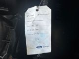 Ford Galaxy bei Gebrauchtwagen.expert - Abbildung (13 / 15)