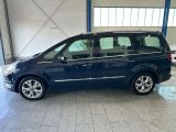 Ford Galaxy bei Gebrauchtwagen.expert - Abbildung (10 / 15)