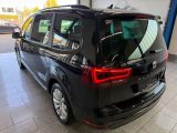 Seat Alhambra bei Gebrauchtwagen.expert - Abbildung (9 / 15) Seat Alhambra bei Gebrauchtwagen.expert - Abbildung (9 / 15)